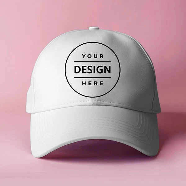 Cap Custom Printing