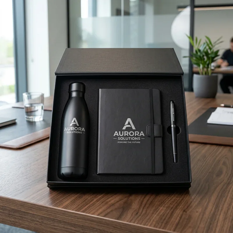 Corporate Gifting Solutions