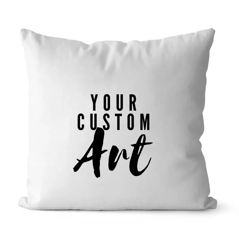 Corporate Gifting Set