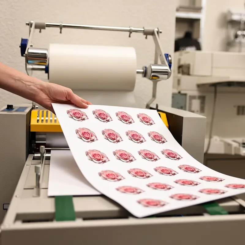 The Ultimate Guide to Digital Printing for Modern Businesses