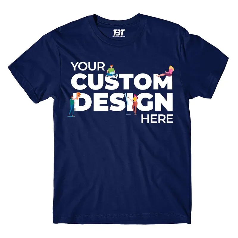 Offset vs. Digital Printing: Which is Right for Your Project?