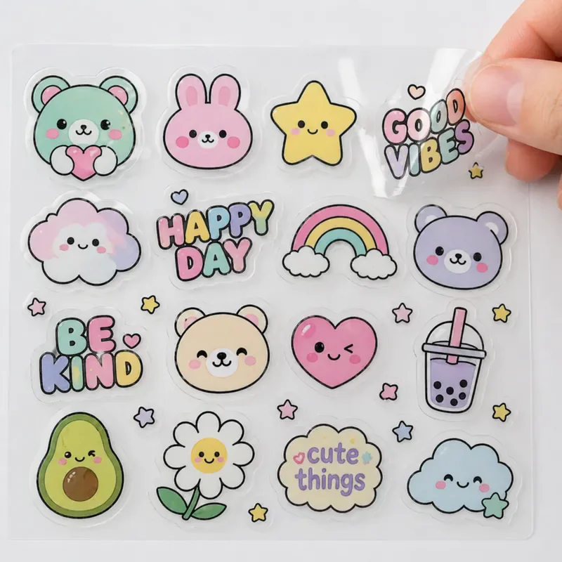 How to Design a Business Card that Makes a Lasting Impression