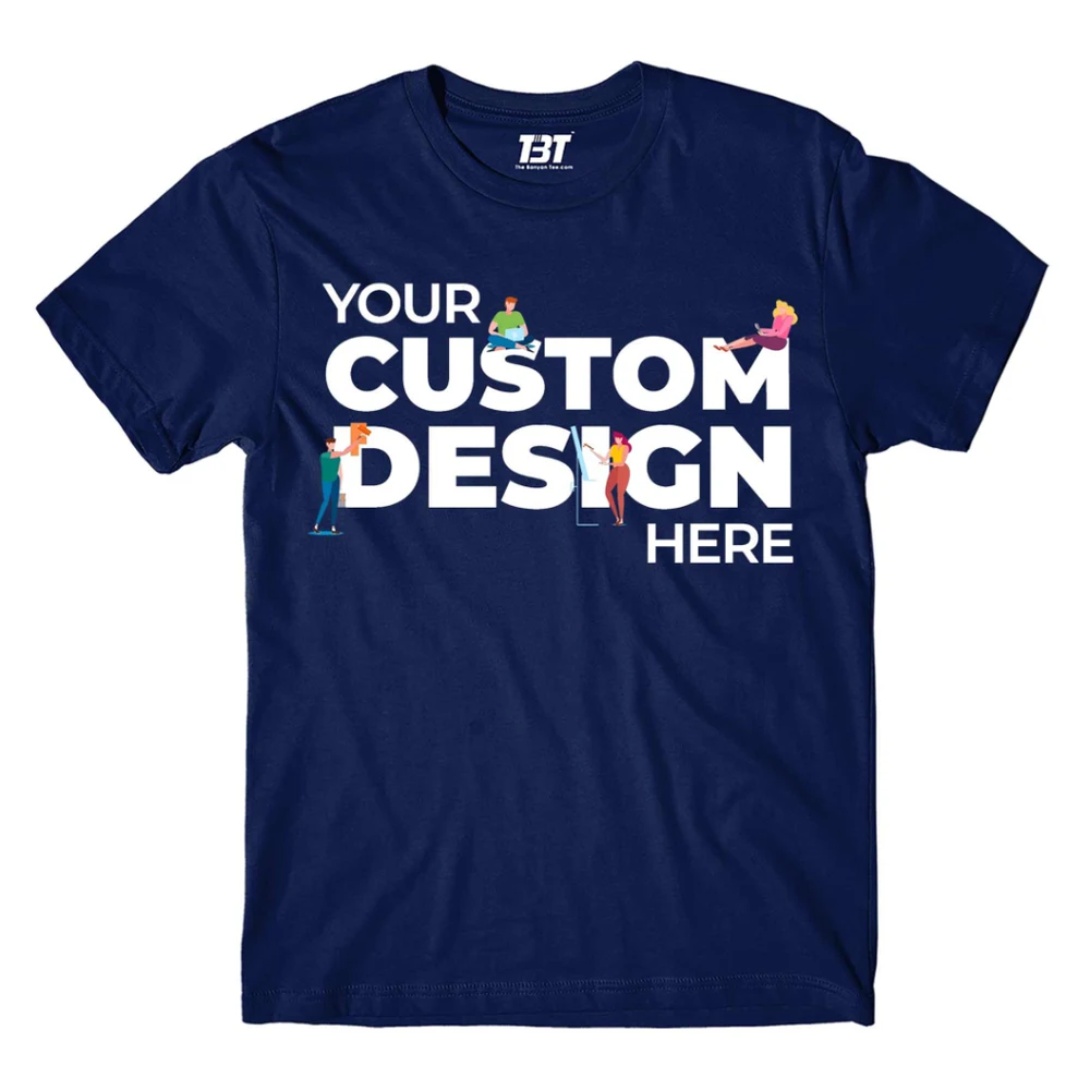 T-shirt Printing